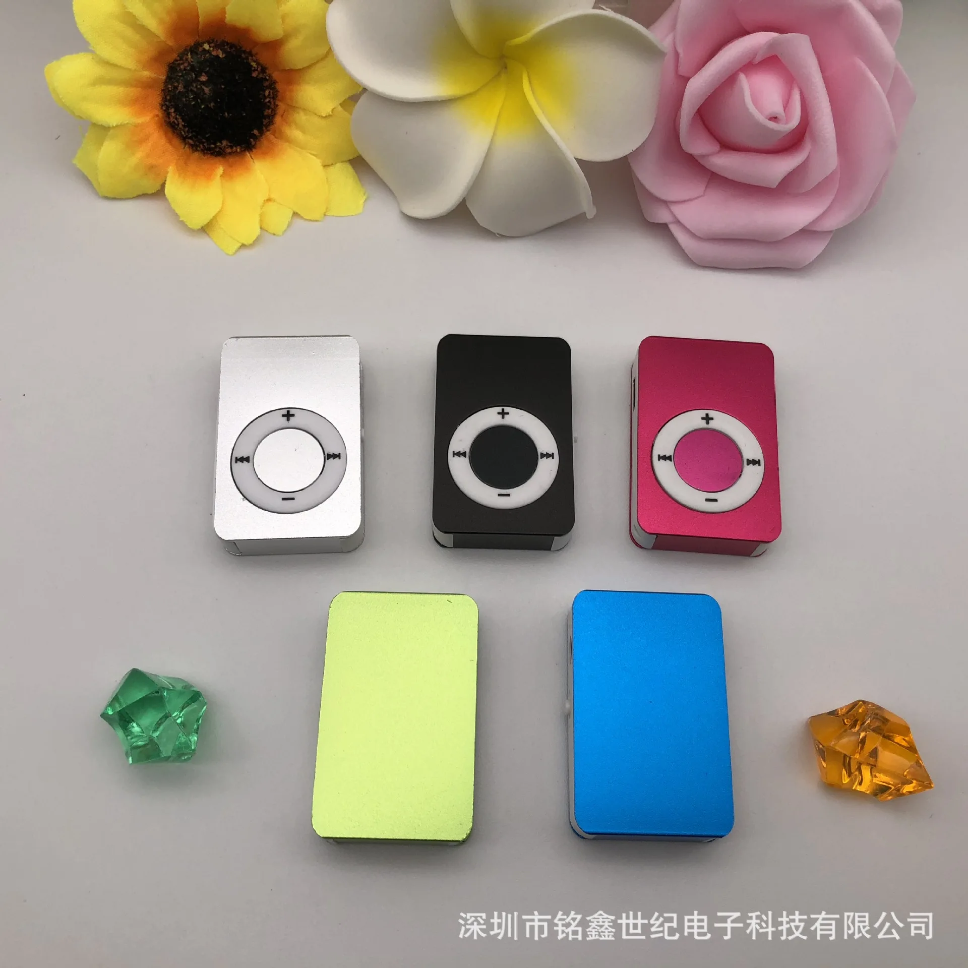 Стиль карты Instert MP3 стальной корпус клип Play MP3 Спортивные настраиваемые, с логотипом подарочная карта Instert напрямую от производителя продажи
