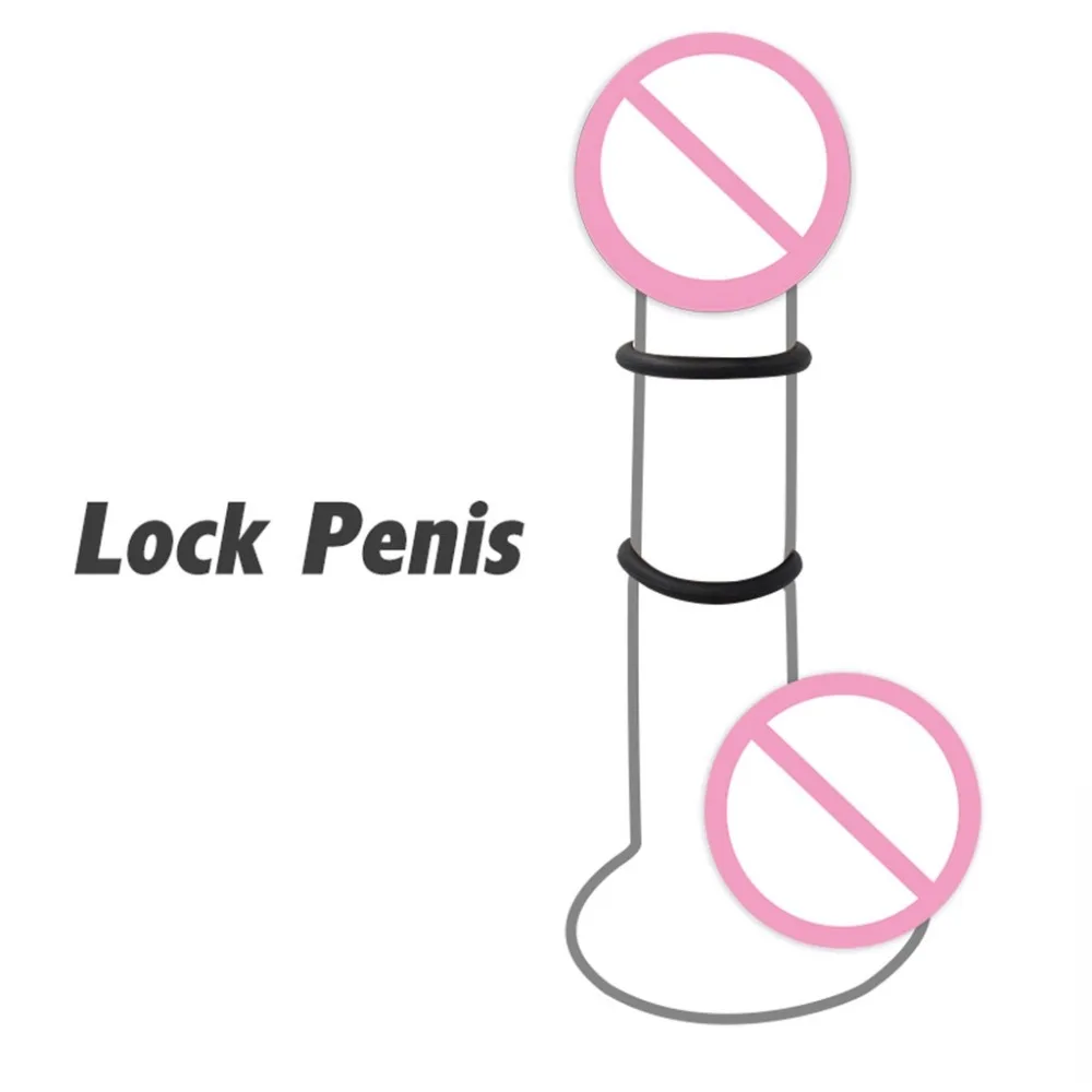 9 - ZHL91031532_0901022934918434497