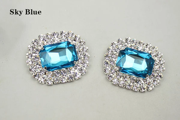 TB2WnmZqVXXXXaoXXXXXXXXXXXX_!!1685460333