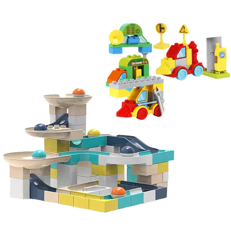 11794735372_728992120