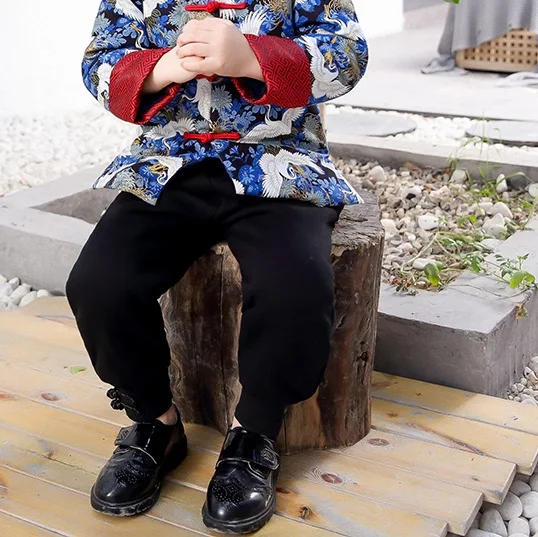 O1CN01paANEO2DbDQa4rwUw_!!113718627