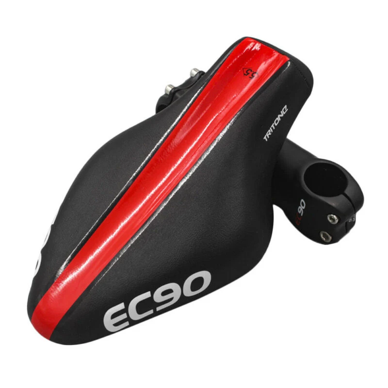 mountain bike for road use