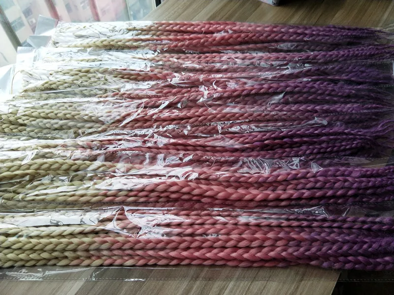 IMG20190422144429_副本