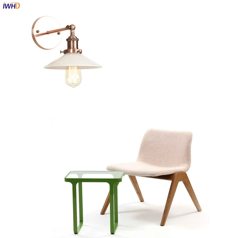 Wall Lights (38)