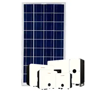 

10kw inverter solar pure sine wave 3phase solar inverter
