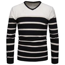 Men's sweaters, autumn and winter clothes, men's jackets, sweaters, warm winter clothes, men's clothes,christmas clothes Men's sweaters, autumn and winter clothes, men's jackets, sweaters, warm winter clothes, men's clothes,christmas clothes