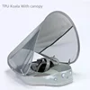 TPU Koala canopy