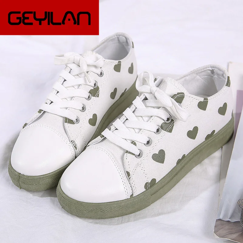 Women Vulcanize Shoes Comfort Canvas Shoes Women Casual Shoes Women Sneakers Fashion Women Flats Sneakers Shoes Free Shipping Women Vulcanize Shoes Comfort Canvas Shoes Women Casual Shoes Women Sneakers Fashion Women Flats Sneakers Shoes Free Shipping