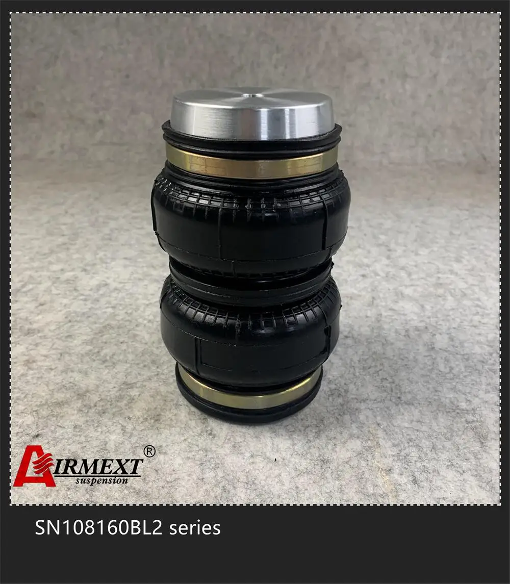 SN108160BL2-TA2/ TA-TECHNIX    M52 * 1.5-50/      /   ġ