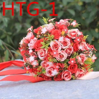 

Apparel Accessories / Garment Accessories & Textiles / Mesh Garment Fabric HTG