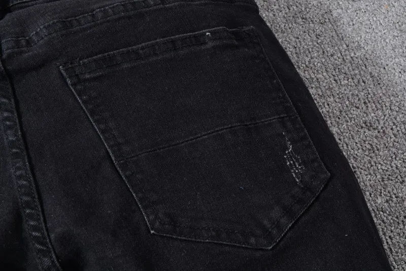 conew_8849313820_785663448