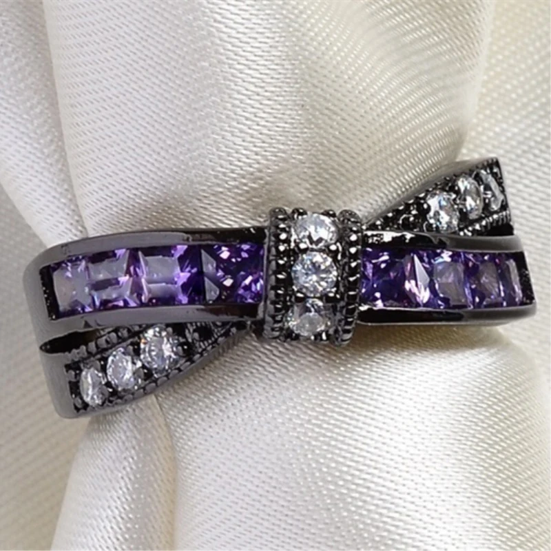 5b8c9aa766cdbb16c100e409-25-original