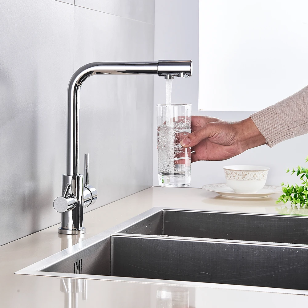 Slide image 57166f9e2abd44b1a395fabb290b0f49