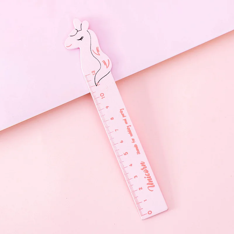 be1460cb-0db4-46b5-9967-21f11eb10a6c