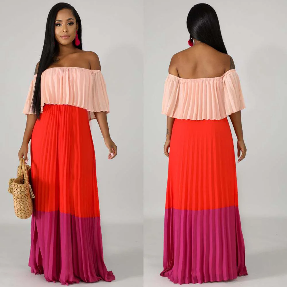 11481913092_1346420879