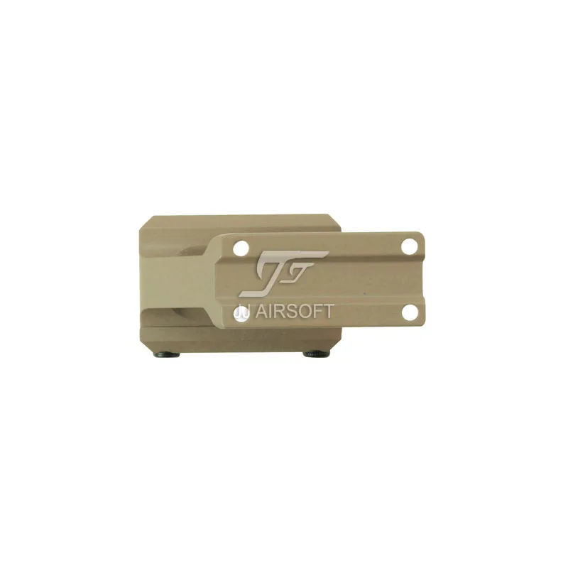 JA-1789-TAN05