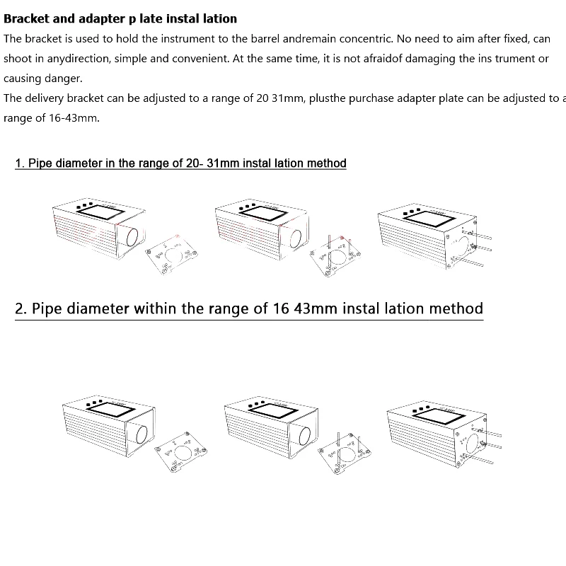 HTB1cK.za1T2gK0jSZFvq6xnFXXa9