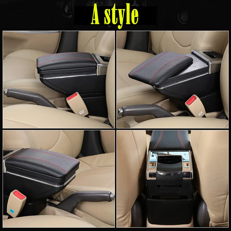 HTB1Q2eYbffsK1RjSszbq6AqBXXaQ