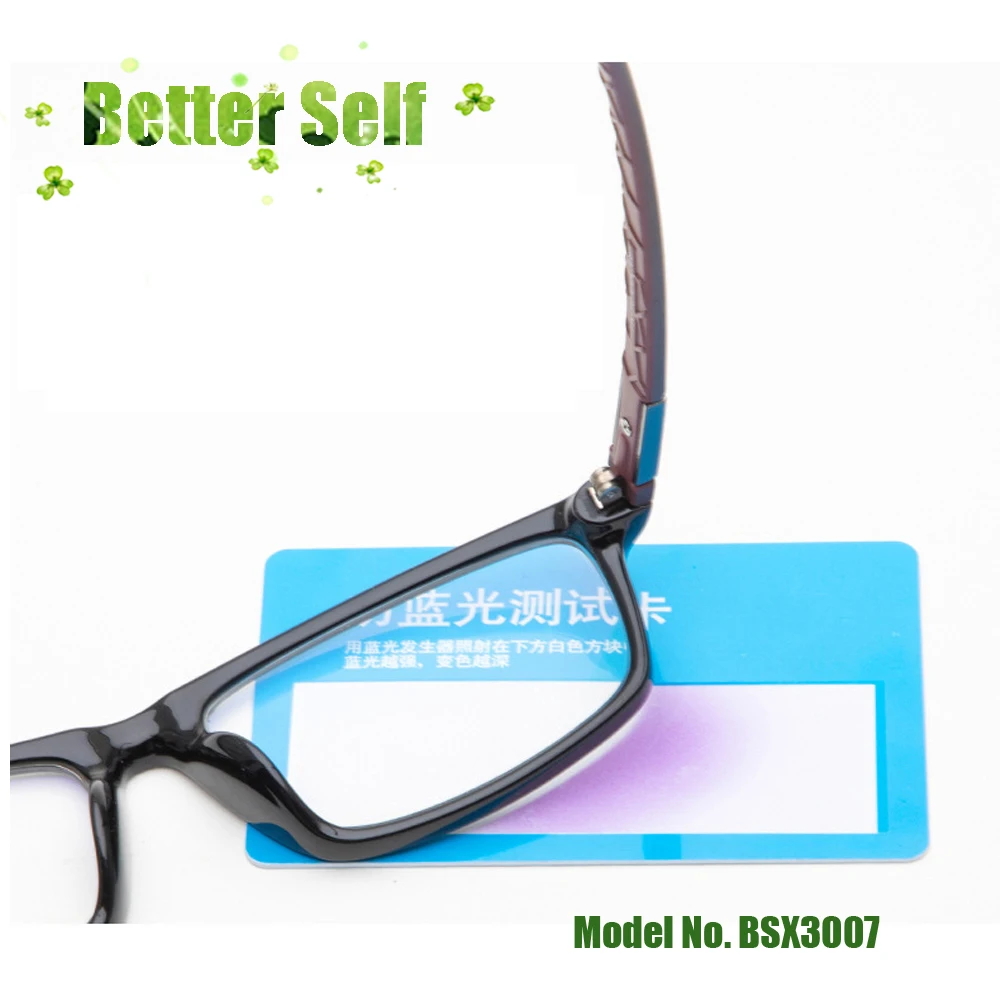 Очки Tr90 для женщин среднего возраста качественные оптические аксессуары линзы