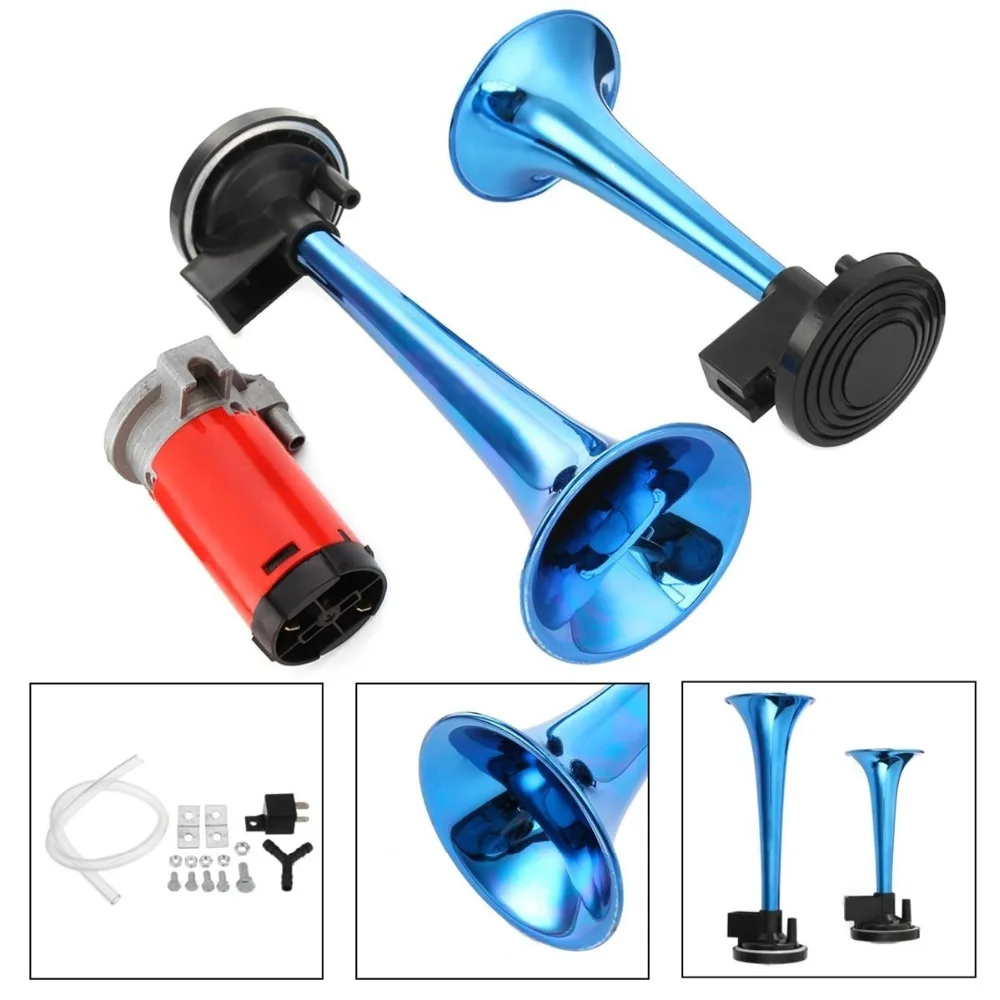 5dcd6b6aec33f61364b39b82-3-original