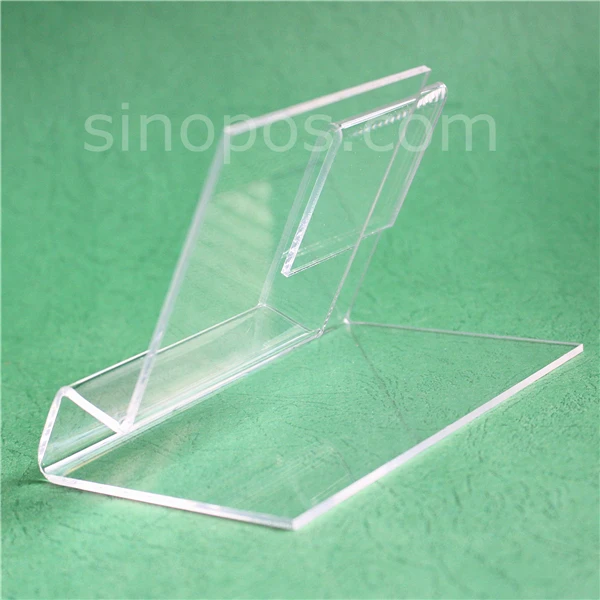 sinopos0600_20190710_376