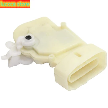 

Door lock actuator for Toyota CELICA 00-05 front LH with power door lock