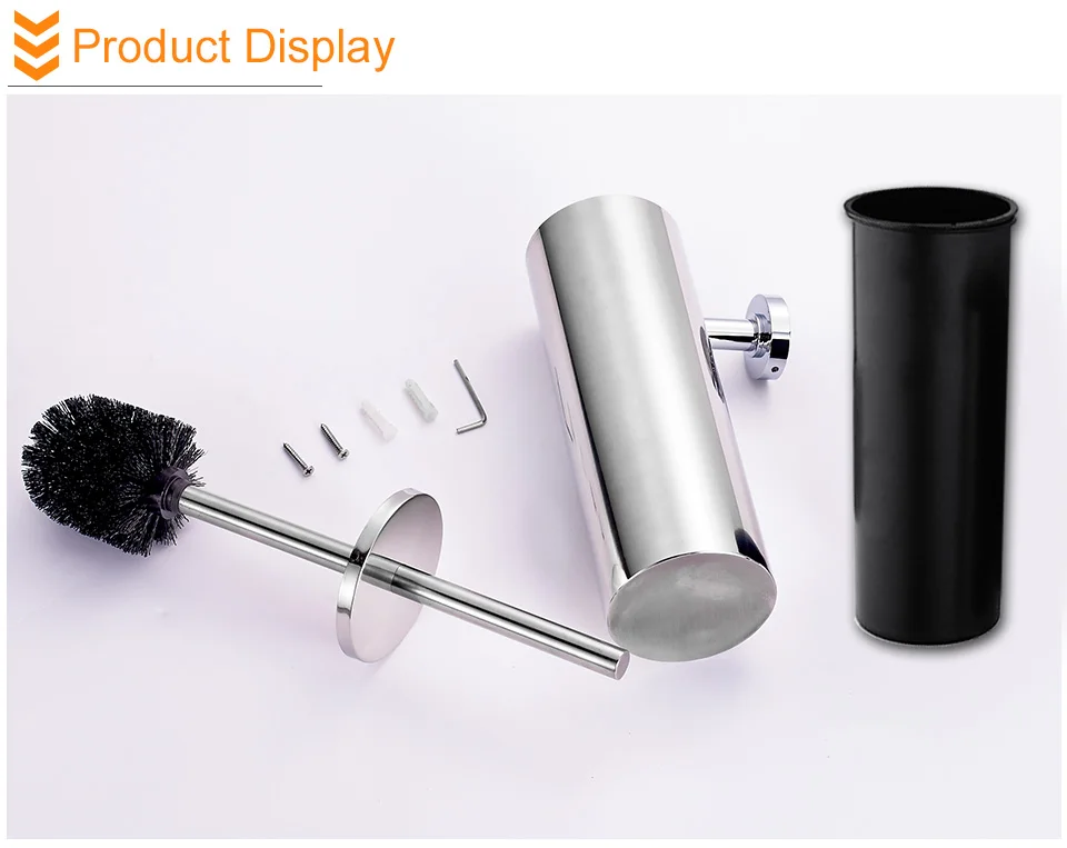 橙色sumaitongrvt9309_13