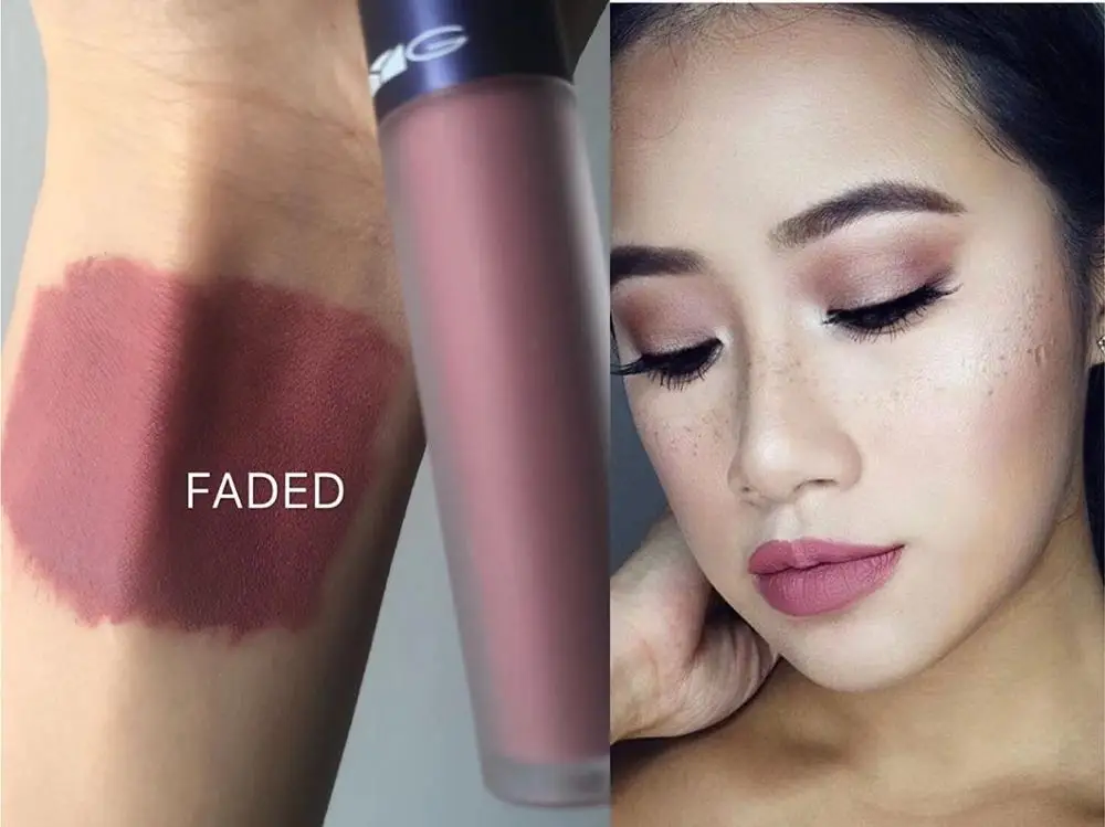 true brown matte lipstick velvetines lip salem riot pumpkin buff true brown matte lipstick velvetines lip salem riot pumpkin buff