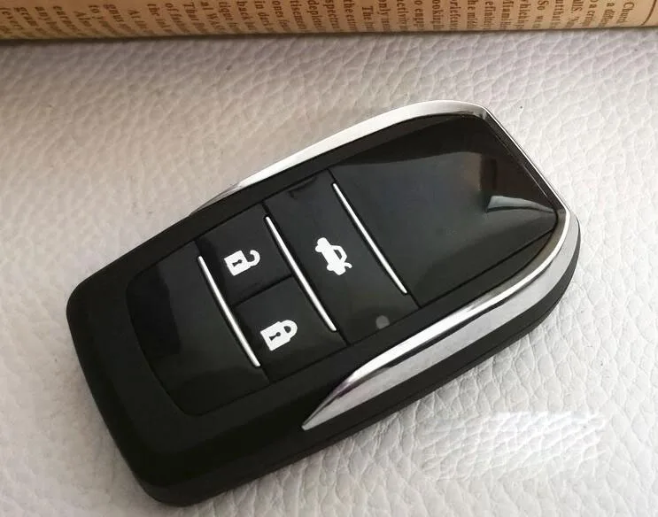 QQ截图20191217153554