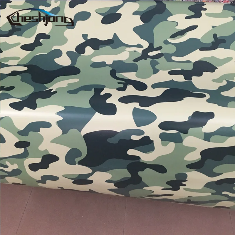 Urban-Army-Green-Snow-Camouflage-Vinyl-Wrap-For-Hood-Roof-Motocycle-Skateboard-Decal-Camo-Film-Foil-Stickerbomb-02