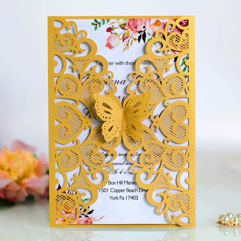 15876866432_1878402850