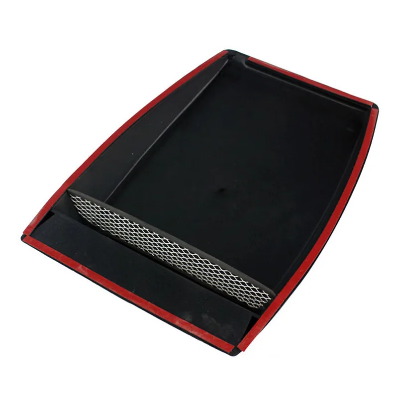 8e532611-7903-4ab8-a1bc-266858ea3fba