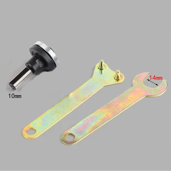 

Wood Tile Metal Electric Drill Cutting Wheel Disc Kit Polishing Sanding Cutter