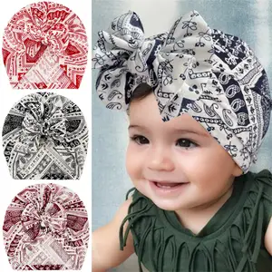 En Uygun Fiyatli Erkek Cocuk Sac Bandana Aliexpress Uygulamasinda Kuresel Erkek Cocuk Sac Bandana Saticilarindan Muhtesem Erkek Cocuk Sac Bandana Firsatlari