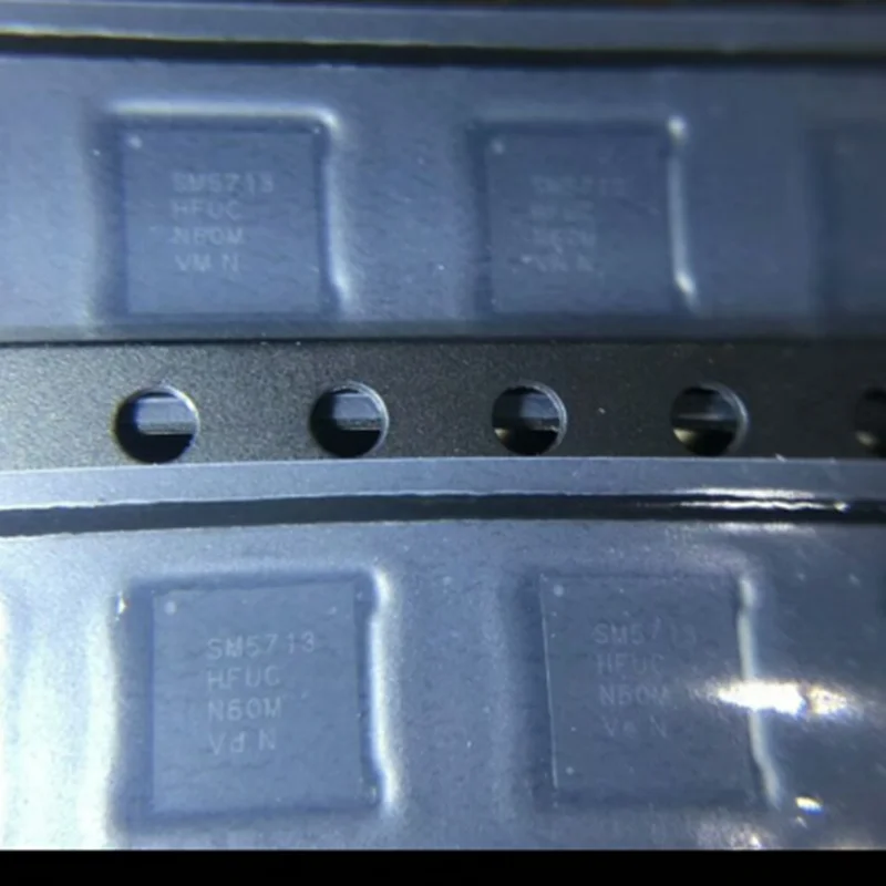 

Hot Sell Cheap 1pcs SM5713 5713 Power PM IC Chip