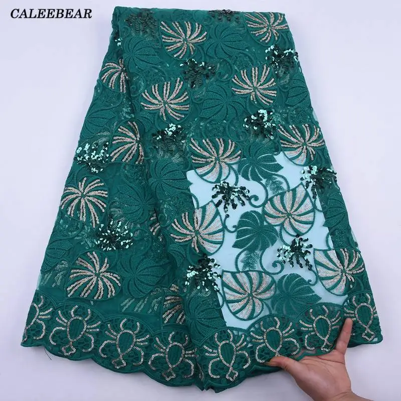 Slide image 14fabdc322cf4a08bec6245c80617b5f