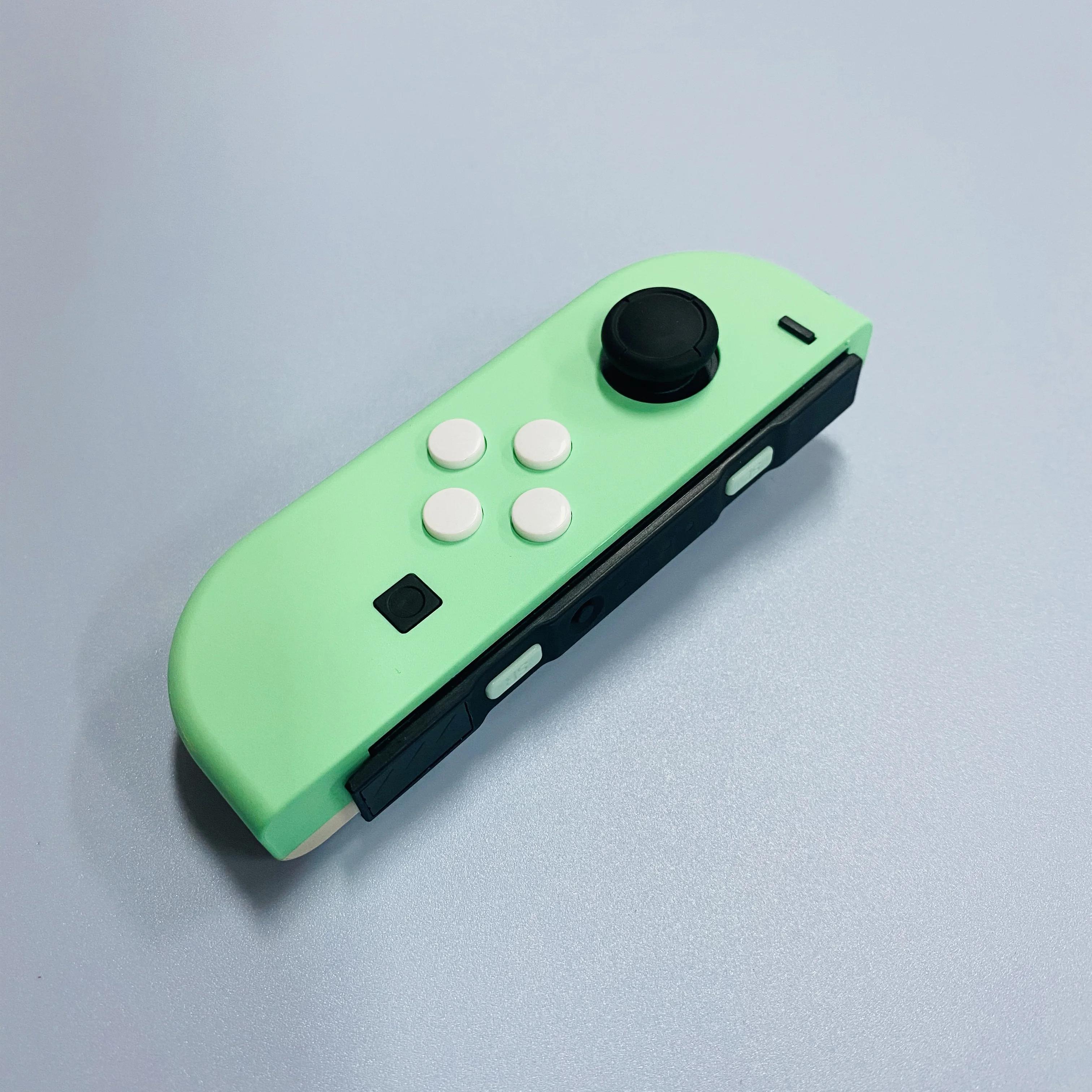 Switch Joy Con животных пересечения Беспроводной Joycon контроллер для Nintendo NS JoyCon