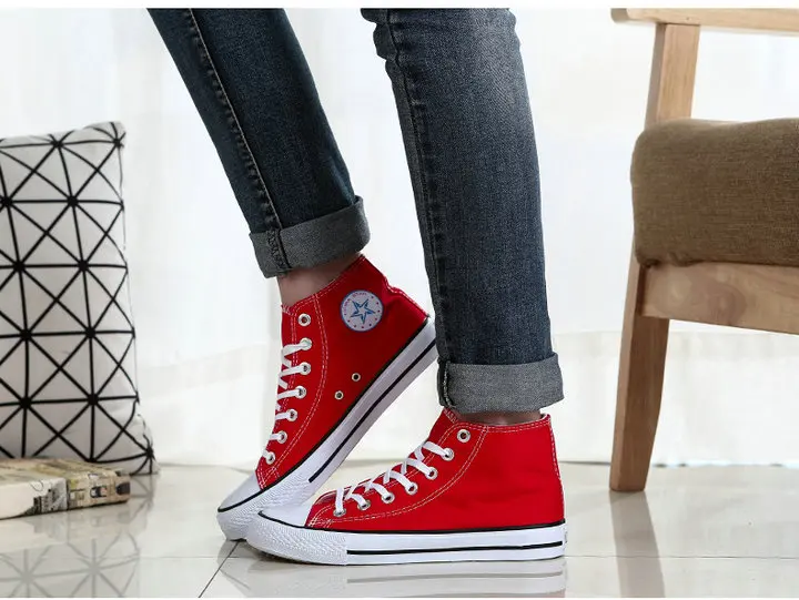 3877732898_723765851