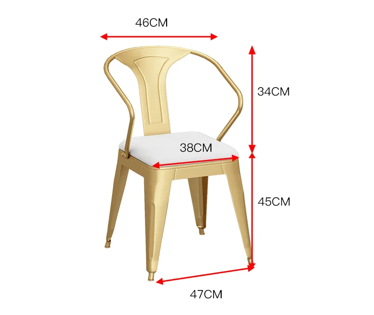 QQ截图20200117110547