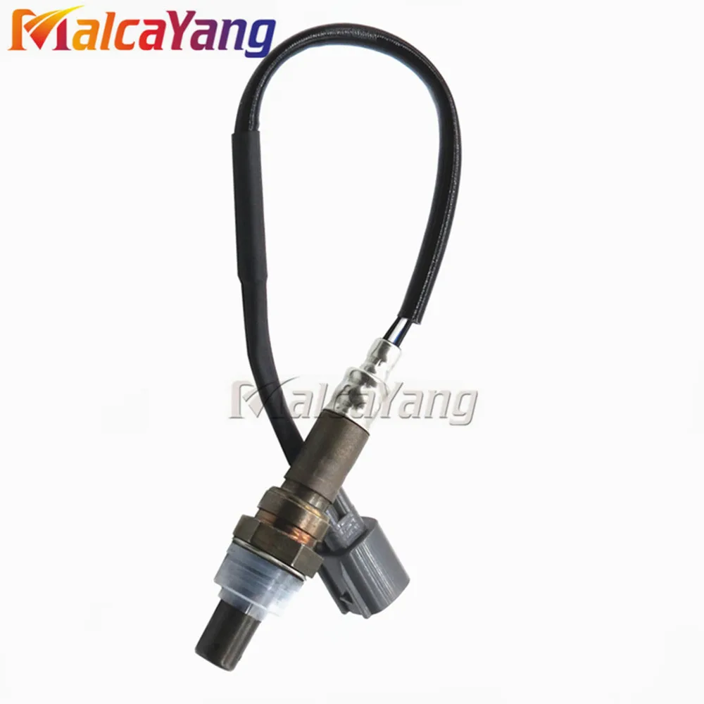 89467-48010 8946748010 кислородный датчик лямбда датчик для Toyota Highlander Lexus ES300 RX300