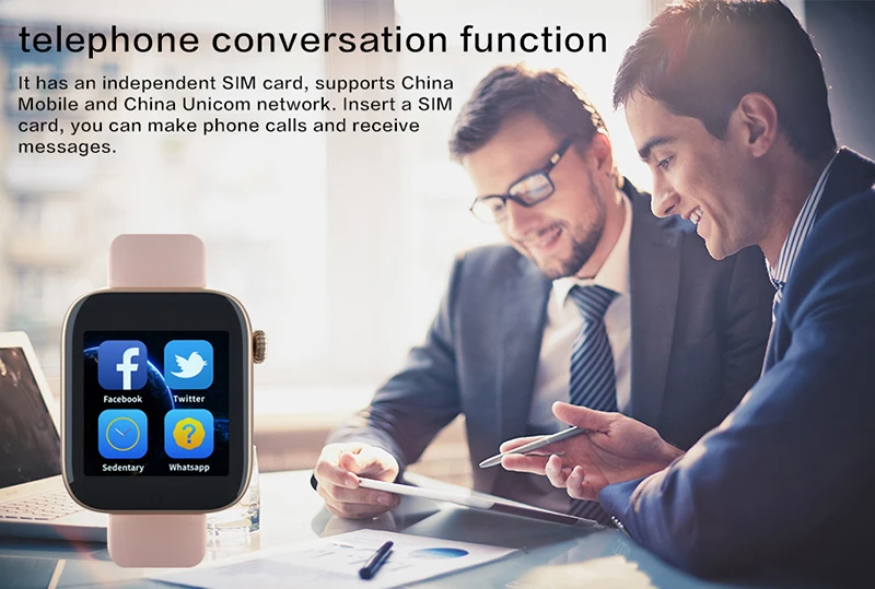 Heeed2b156b054a8d9e55ebf29a5ed50cJ