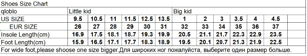 QQ图片20200426181151