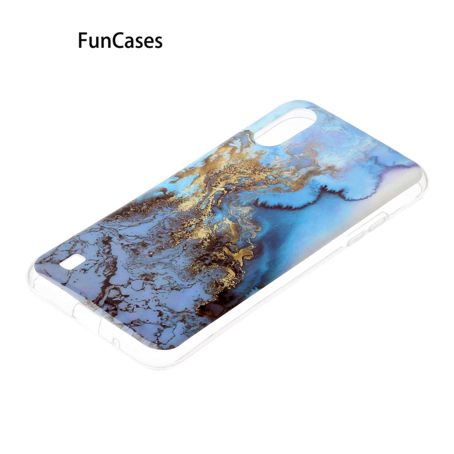 Чехол для samsung Galaxy J3 2016 J310F силиконовый чехол J5 J510F мягкий роскошный из ТПУ с