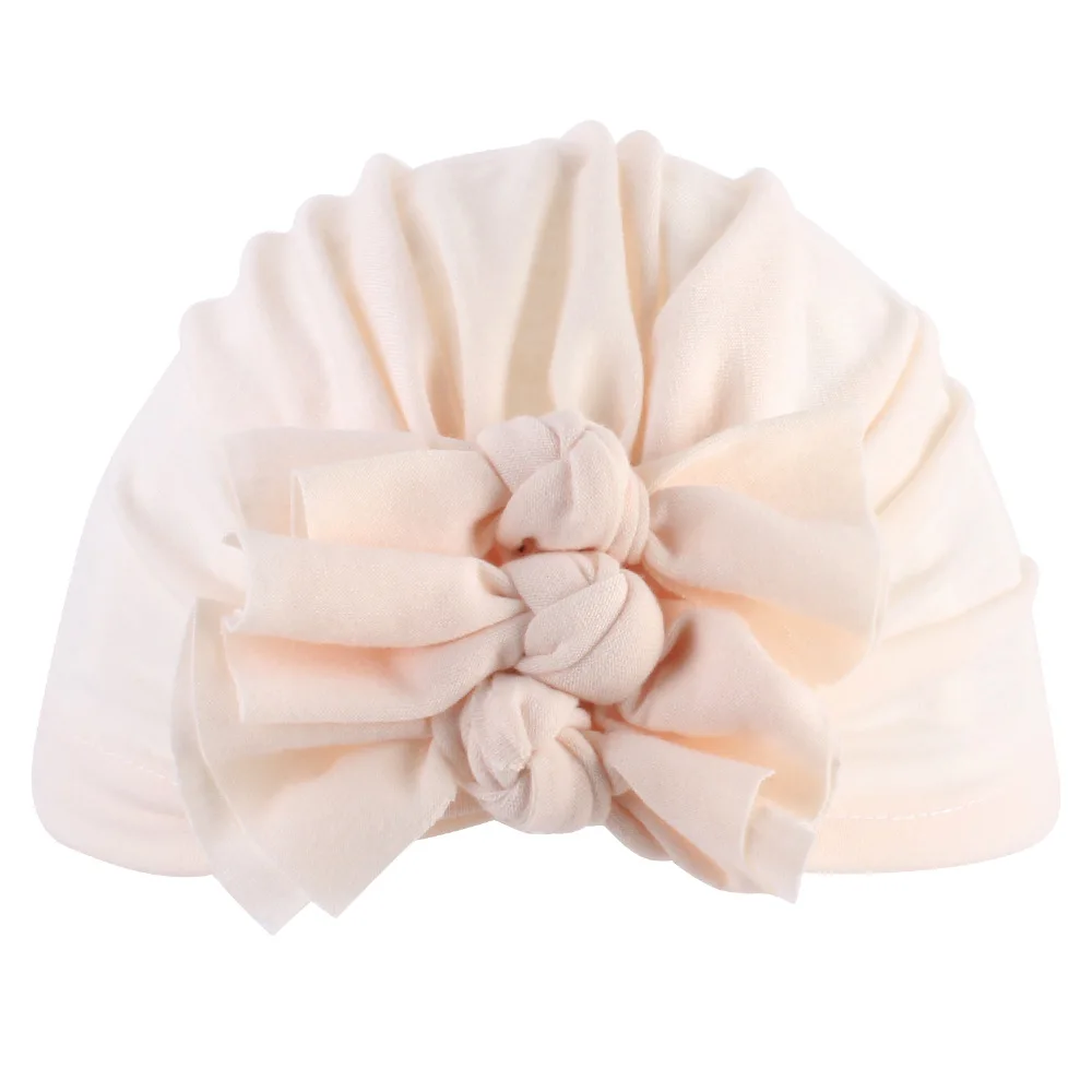 12297797171_1330256901