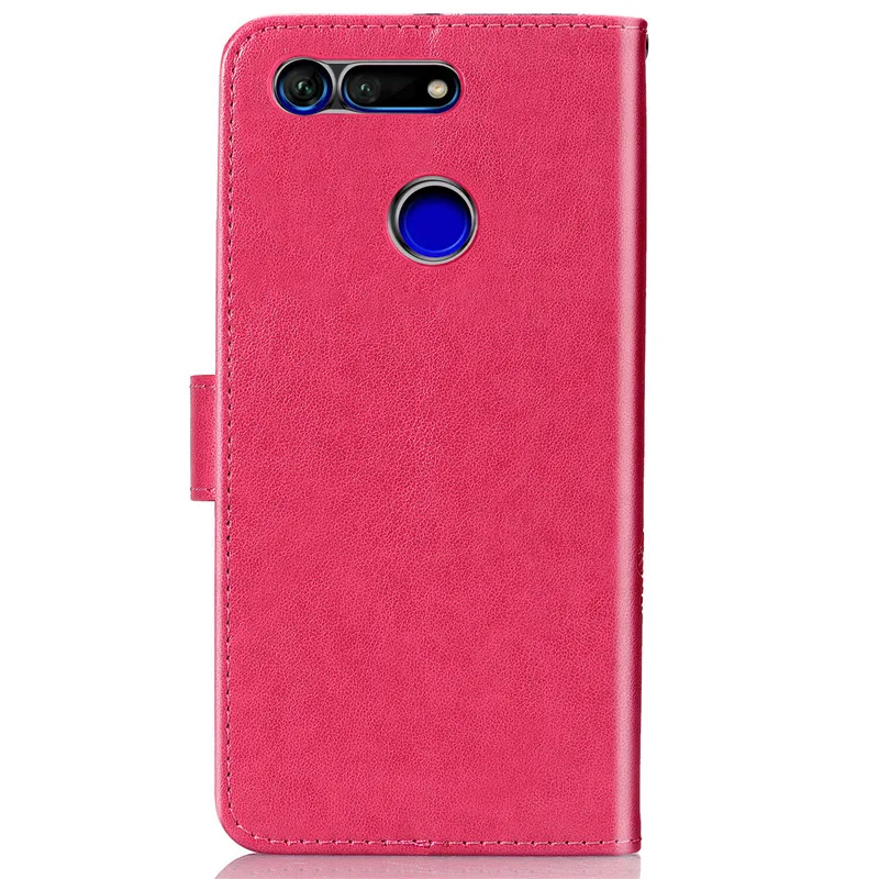 Для huawei P20 P10 P8 Lite P9 Lite Mini P Smart блестящий чехол-бумажник чехол для Honor 7A 8A 7C 10i 8 9 10 Lite 20 Pro крышка