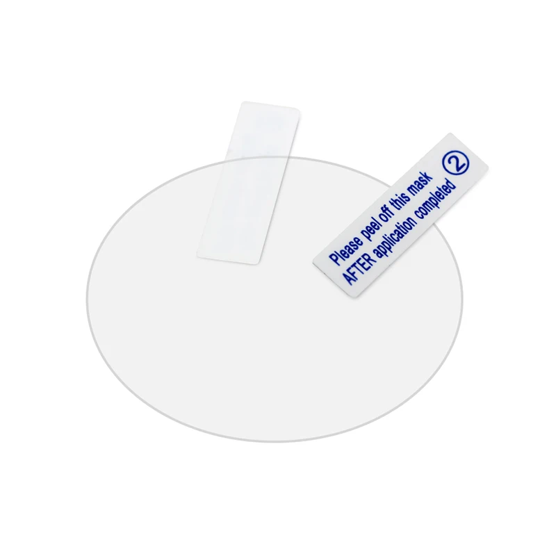 KOSPET-Hope-Brave-Optimus-Optimus-Pro-smartwatch-protective-Film-Cover-For-Kospet-Smart-Watch-Phone-Screen