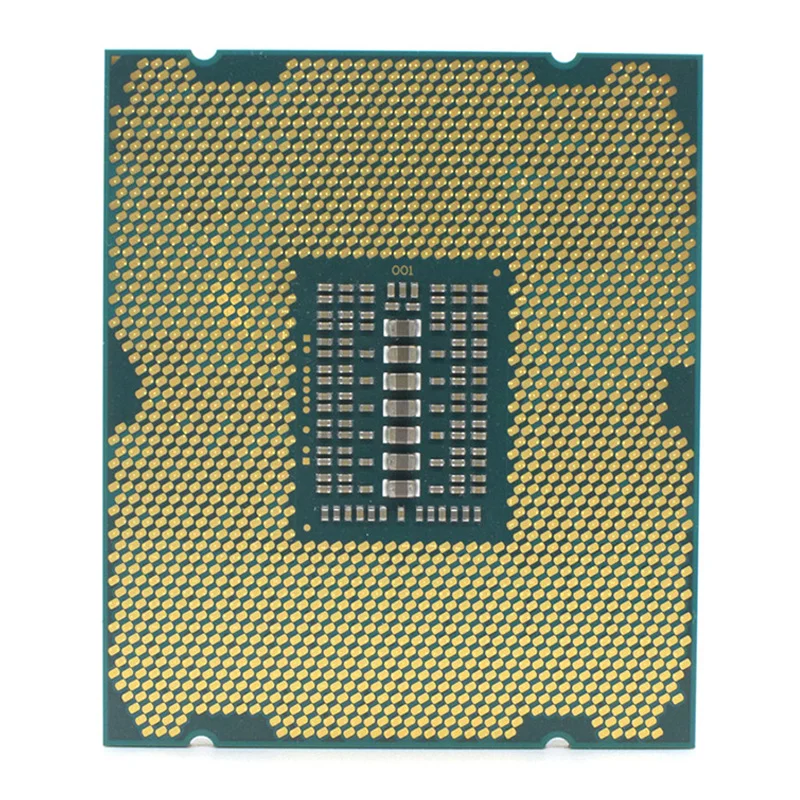 Intel xeon cpu e5 2650 v2. Intel xeon e5-2630v2. intel xeon e5-2660v2. intel xeon e3-1245 v6. intel xeon r cpu e5 2650 v2.