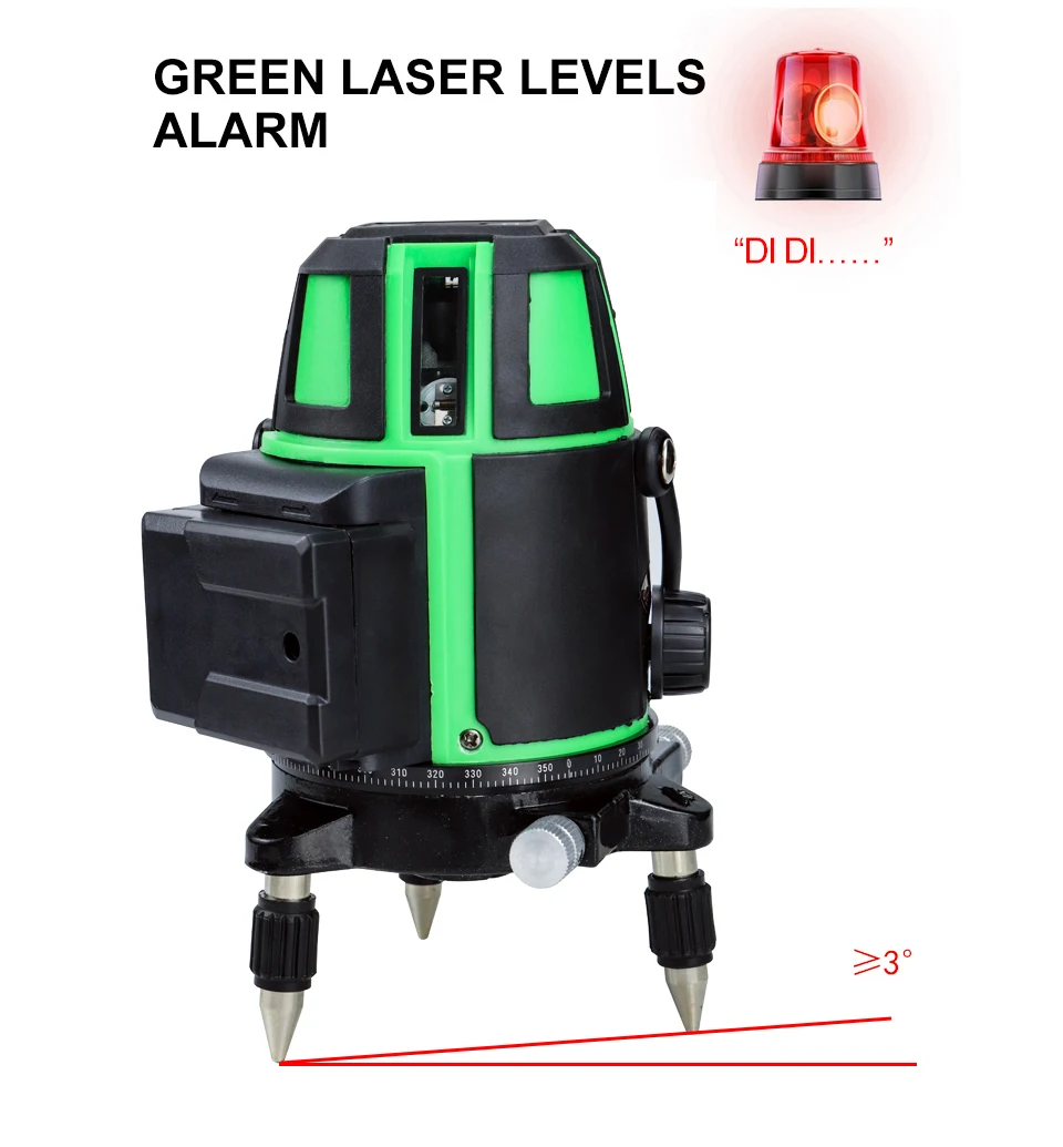 Computers & Electronics