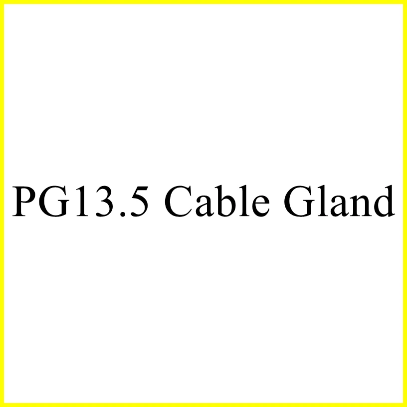 2_副本_副本_副本