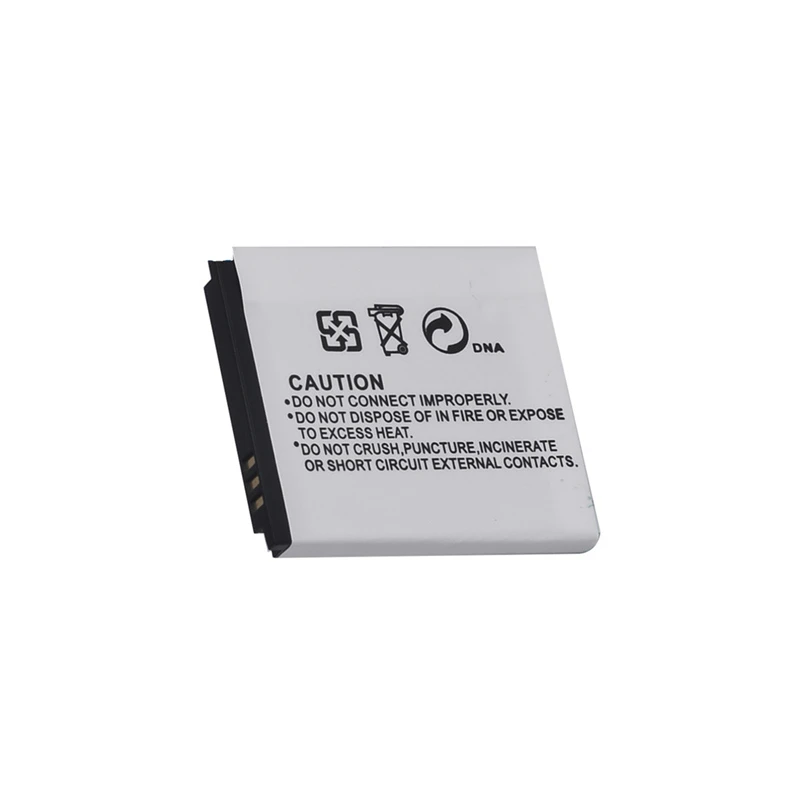 SLB-07A SLB 07A SLB07A Батарея для samsung ST45 ST50 ST500 ST510 ST550 ST560 ST600 PL150 PL151 TL90 TL100 TL210 TL225